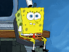 season 6 GIF by SpongeBob SquarePants