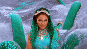 Disney Channel GIF