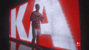Mainz 05 Yes GIF by Bundesliga