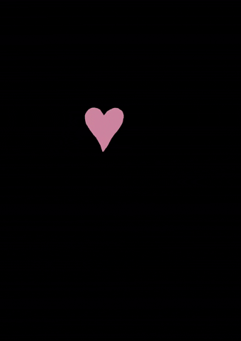 Hab Dich Lieb Love GIF by Theveganloversclub
