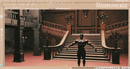 Dance Ok GIF by Alex Boya