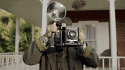 Wendy Crewson Couple GIF by Hallmark Channel