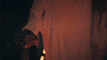 come here We got this GIF by AT&T Hello Lab