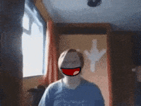 Story Sing GIF