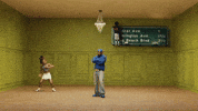 Gnx GIF by Kendrick Lamar