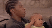 Tired South Central GIF by EsZ  Giphy World