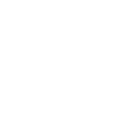 Real Estate Logo Sticker by CBrealty
