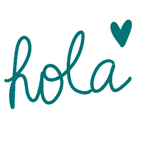 mifotone giphyupload hello hi hola Sticker