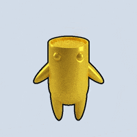 Happy Good Morning GIF