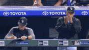 buddy GIF by MLB