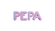 push it salt n pepa Sticker by New Kids On The Block