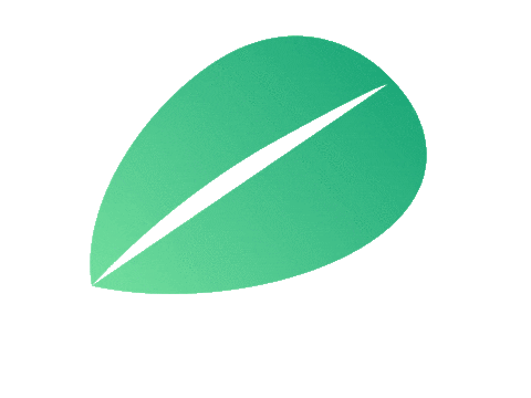 Sticker by Engenheiros Sem Fronteiras Vitória