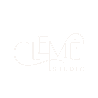 Skincare Studio Sticker by Kiwink