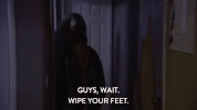 comedy central GIF by Workaholics