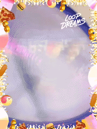 beta GIF