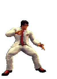 fei Sticker