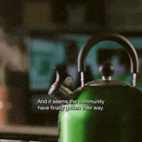 Alex Morgan Fifa GIF by EA SPORTS FC