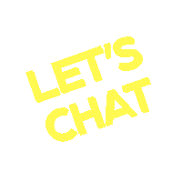 kiadanae chat onlinemarketing calltoaction uniqlytru Sticker