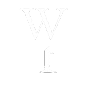 WF-Marketing logo design branding logoanimation Sticker