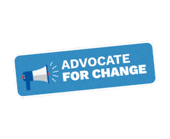 Support Empower Sticker by GoodwillIntl
