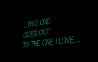 flashbackmag neon flashback neonlights neonart GIF