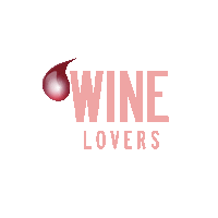 vinidaino wine lovers sicilia winelovers Sticker
