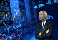GIF by oio