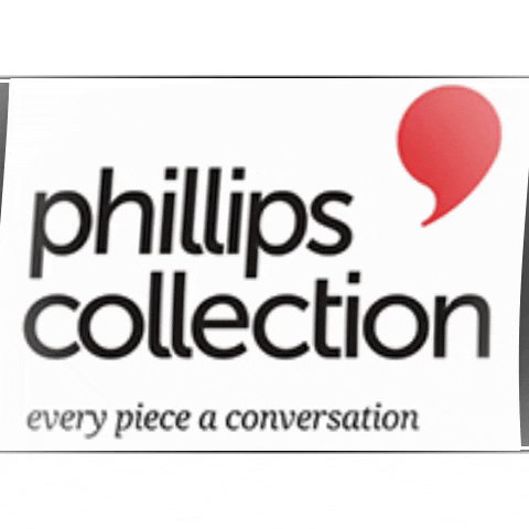 phillipscollecti giphygifmaker phillipsco GIF