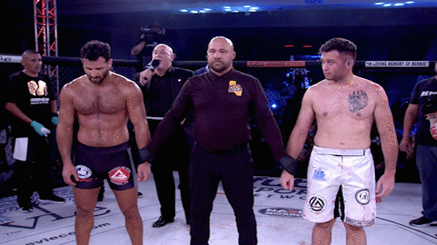 lightsoutxf giphyupload sad win winner GIF