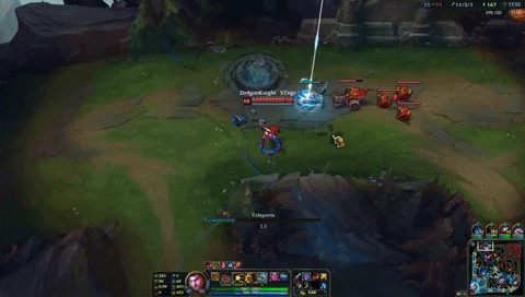 lol wow GIF by Plays