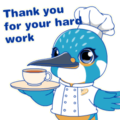 Utm Sticker by Macao University of Tourism