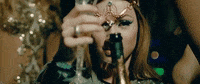dance edm GIF by Ultra Music Festival