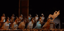 The Grammys GIF by Recording Academy / GRAMMYs