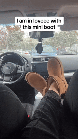 QuincyNieuwendam giphyupload GIF