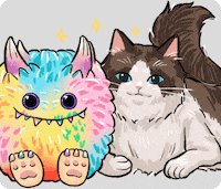 Bobosfamily GIF