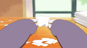 Poketoon GIF by Pokémon