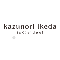 kazunoriikeda miyagi sendai 仙台 カズノリイケダ Sticker