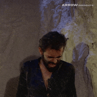 Coffin Joe Film GIF by Arrow Video