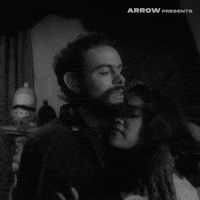Coffin Joe Film GIF by Arrow Video