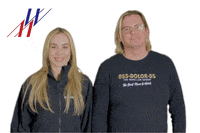 Janygreg GIF by gwardlaw