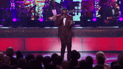 Uncle Charlie Bet GIF by Charlie Wilson