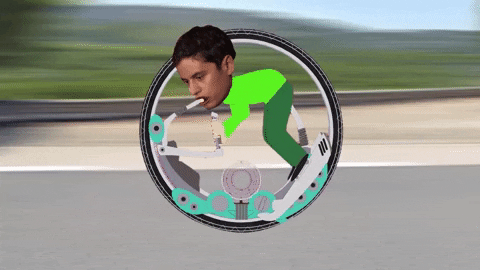 JeanClaudeDus giphyupload GIF