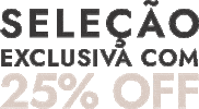 Sticker by Eurico Calçados