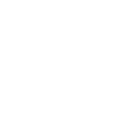 Happy Heart Sticker