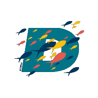 Dema2025 Sticker by DEMA Show