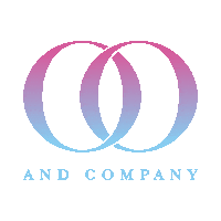 Social Media Pink Sticker by Olivia