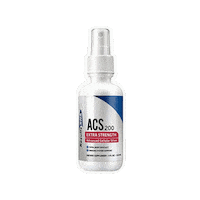 resultsrna health supplements detox supplement Sticker