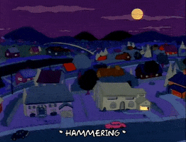 season 4 episode 10 GIF