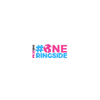 Sticker by Piloxing