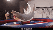 bullettime GIF by Theflug360